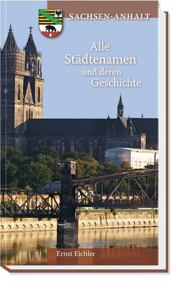 Sachsen-Anhalt