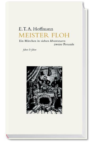 Meister Floh