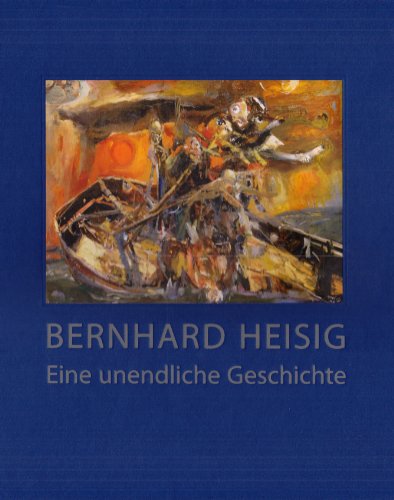 Eine unendliche Geschichte