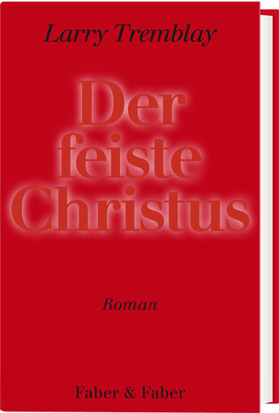 Der feiste Christus