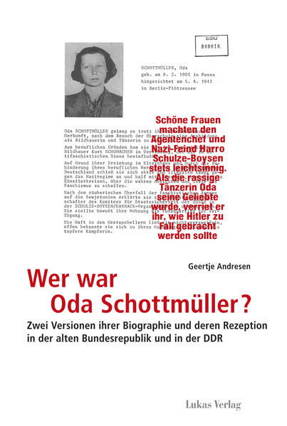 Unbekannter Titel