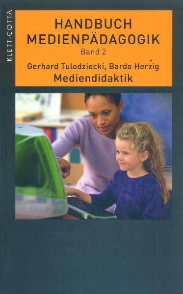 Mediendidaktik