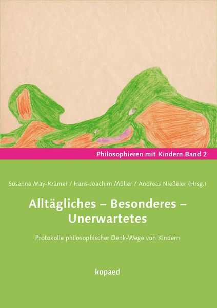 Alltägliches – Besonderes – Unerwartetes