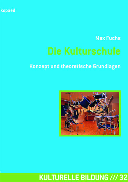Die Kulturschule