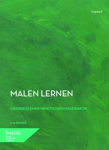 Malen lernen