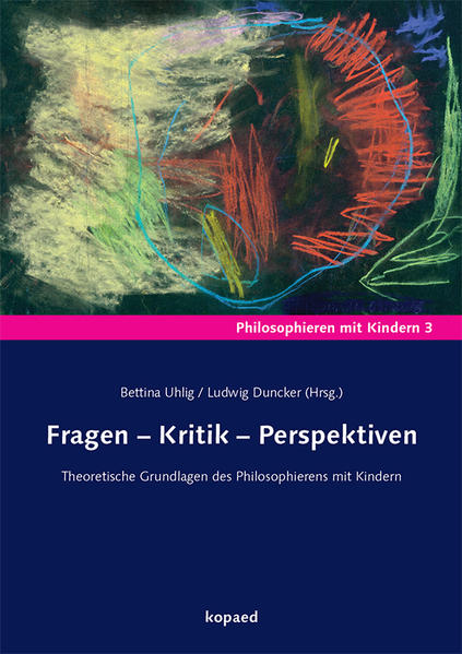 Fragen – Kritik – Perspektiven