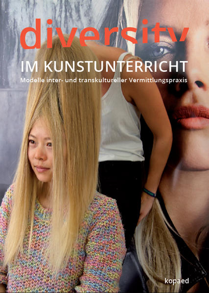Kunstunterricht planen