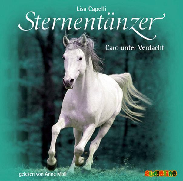 Sternentänzer (4)
