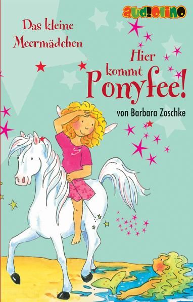 Hier kommt Ponyfee (10)