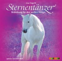 Sternentänzer (6)