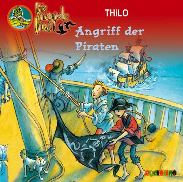 Magische Insel (11)