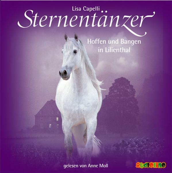 Sternentänzer (10)