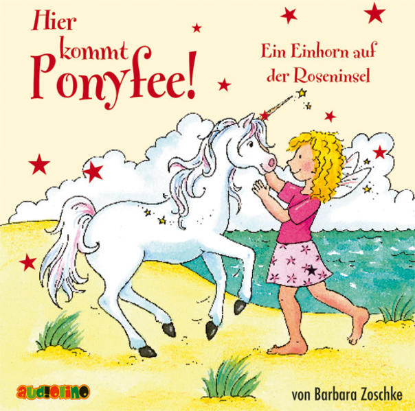 Hier kommt Ponyfee (16)