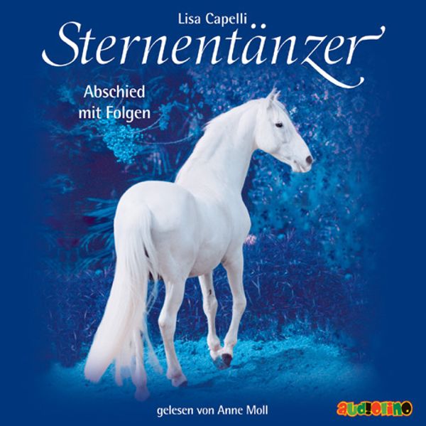 Sternentänzer (12)