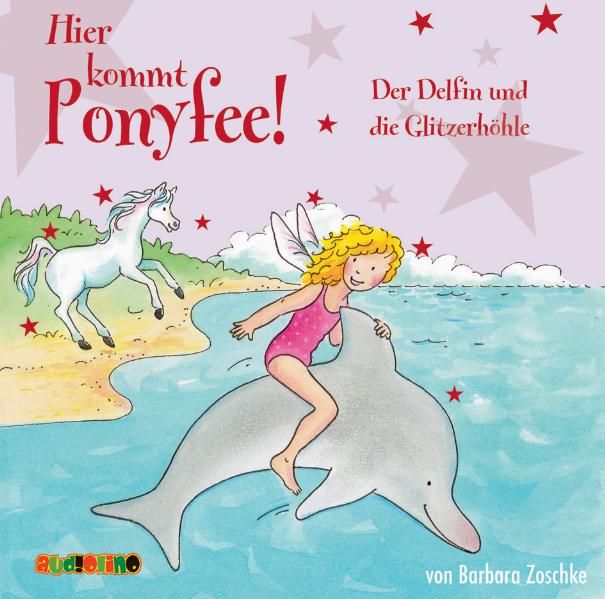 Hier kommt Ponyfee (19)