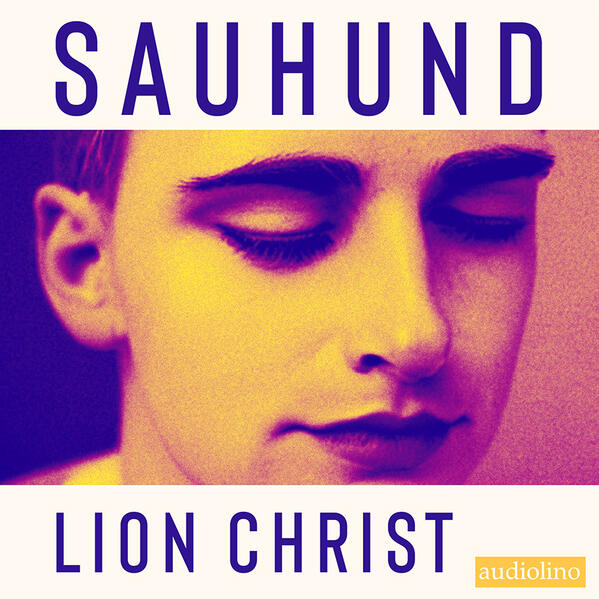 Sauhund