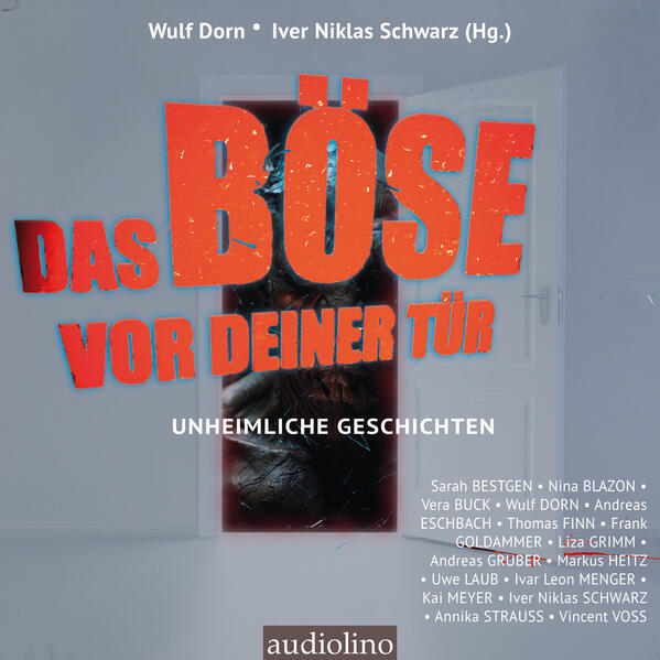 Unbekannter Titel