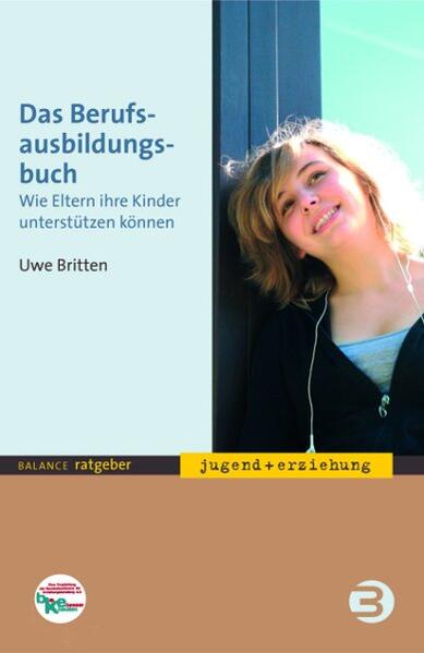 Das Berufsausbildungsbuch