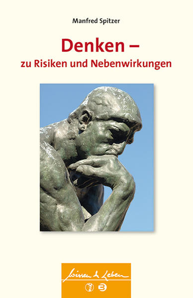 Denken - zu Risiken und Nebenwirkungen