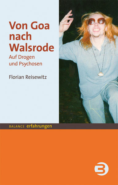Unbekannter Titel