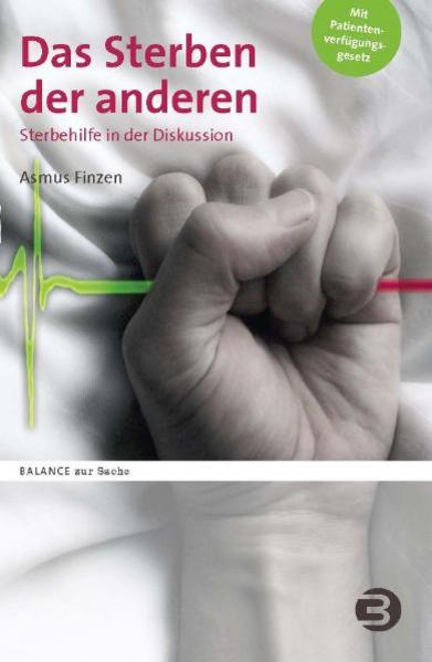 Das Sterben der anderen (eBook im ePub-Format)