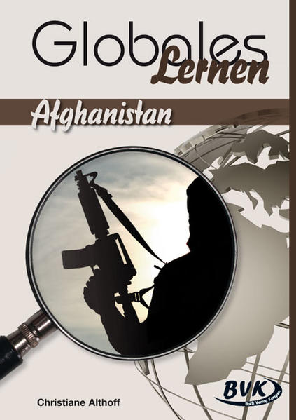 Afghanistan