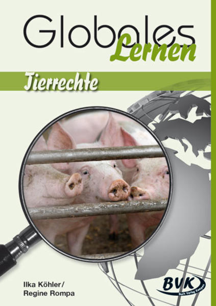 Tierrechte