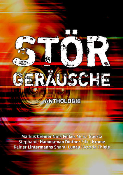 Störgeräusche