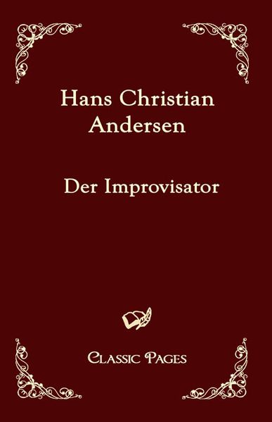 Der Improvisator