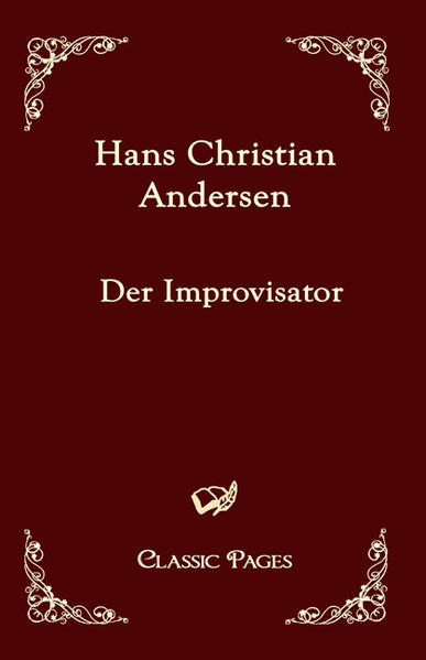 Der Improvisator