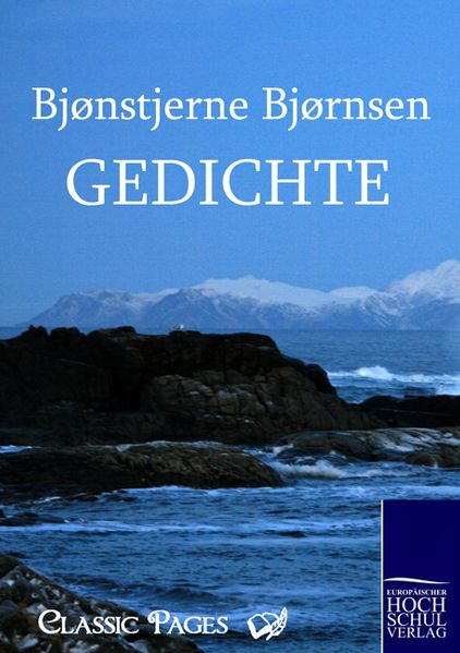 Gedichte