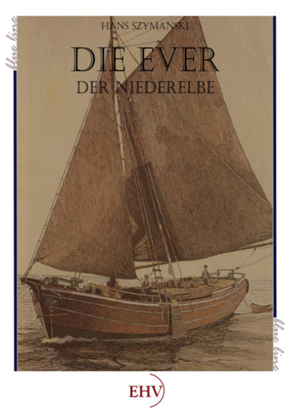 Die Ever der Niederelbe (1932)