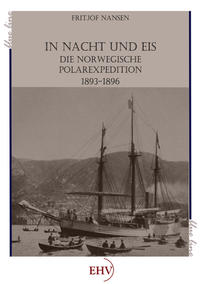 In Nacht und Eis