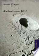 Mond-Atlas