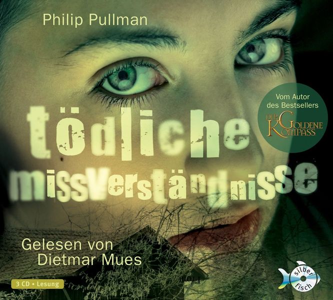 Tödliche Missverständnisse