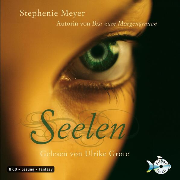 Seelen