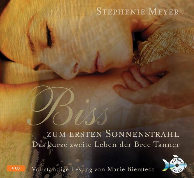 Bis(s) zum ersten Sonnenstrahl