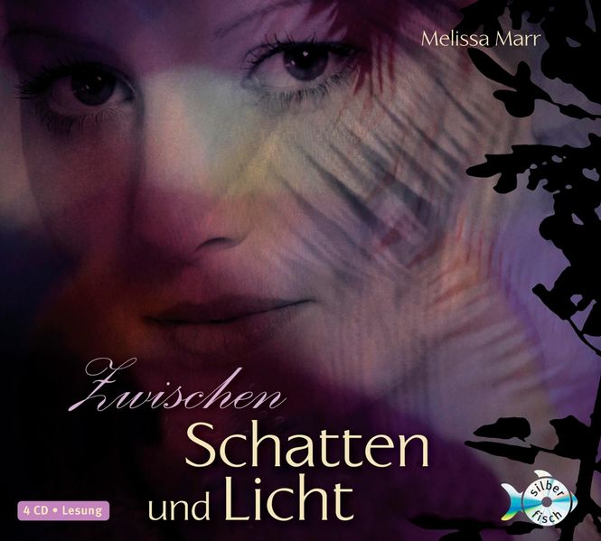 Zwischen Schatten und Licht