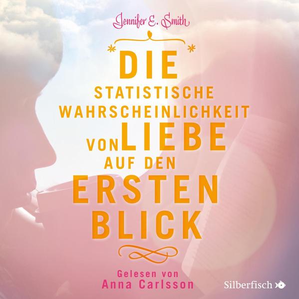 Die statistische Wahrscheinlichkeit von Liebe auf den ersten Blick