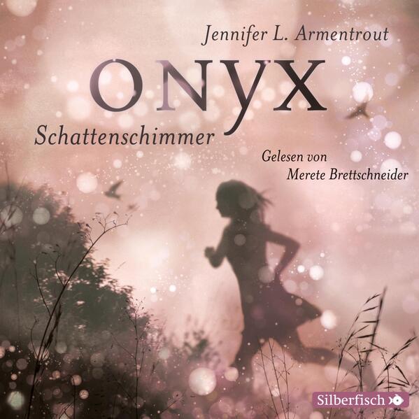 Obsidian 2: Onyx. Schattenschimmer