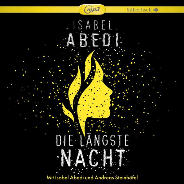 Die längste Nacht