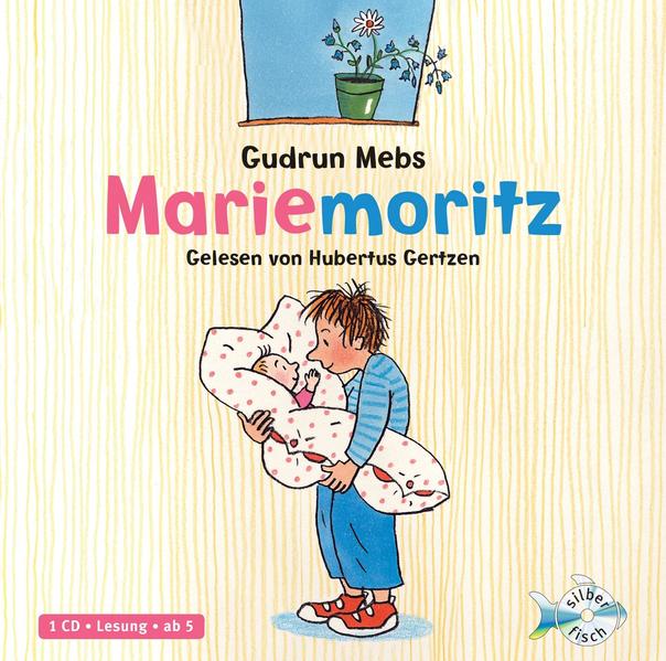 Mariemoritz