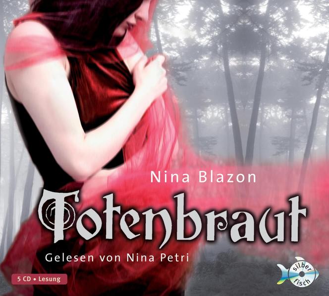 Totenbraut