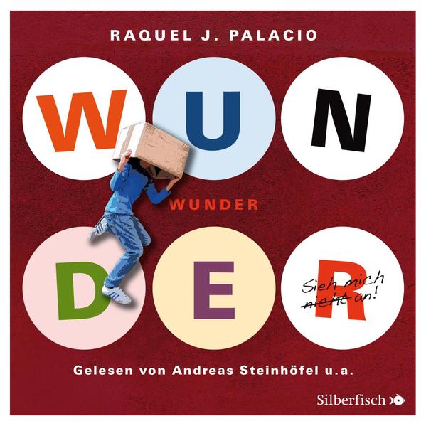 Wunder