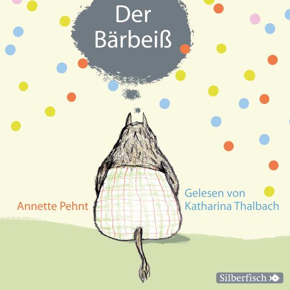 Unbekannter Titel