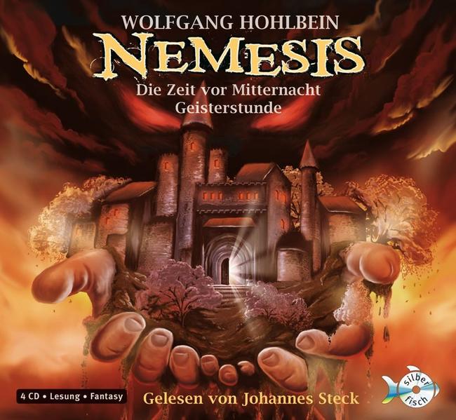 Unbekannter Titel