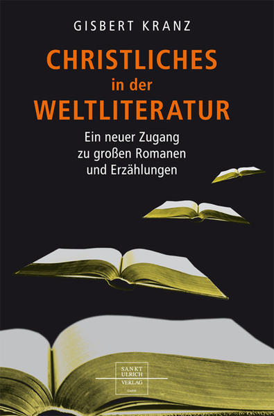 Christliches in der Weltliteratur