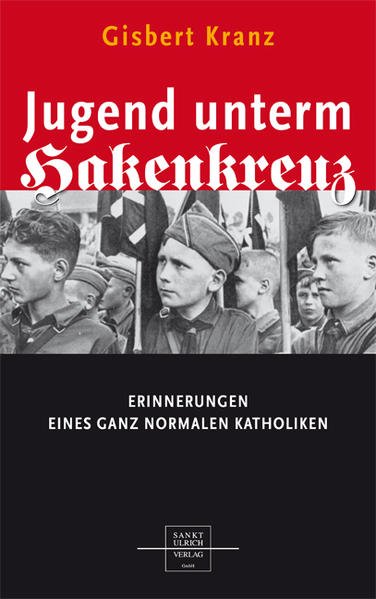 Jugend unterm Hakenkreuz