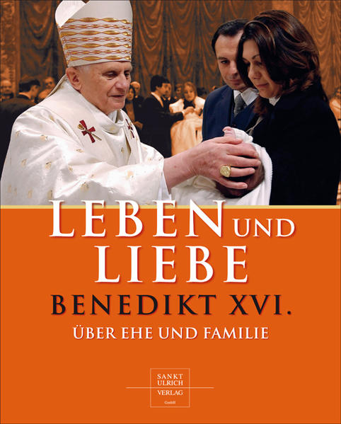 Leben und Liebe