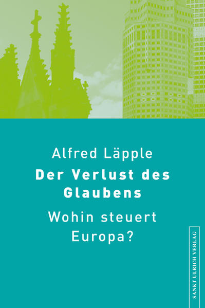 Der Verlust des Glaubens
